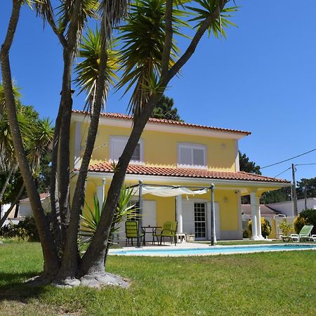 B House Verdizela Corroios Extérieur photo