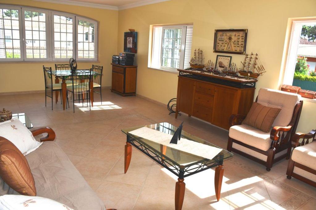 B House Verdizela Corroios Extérieur photo