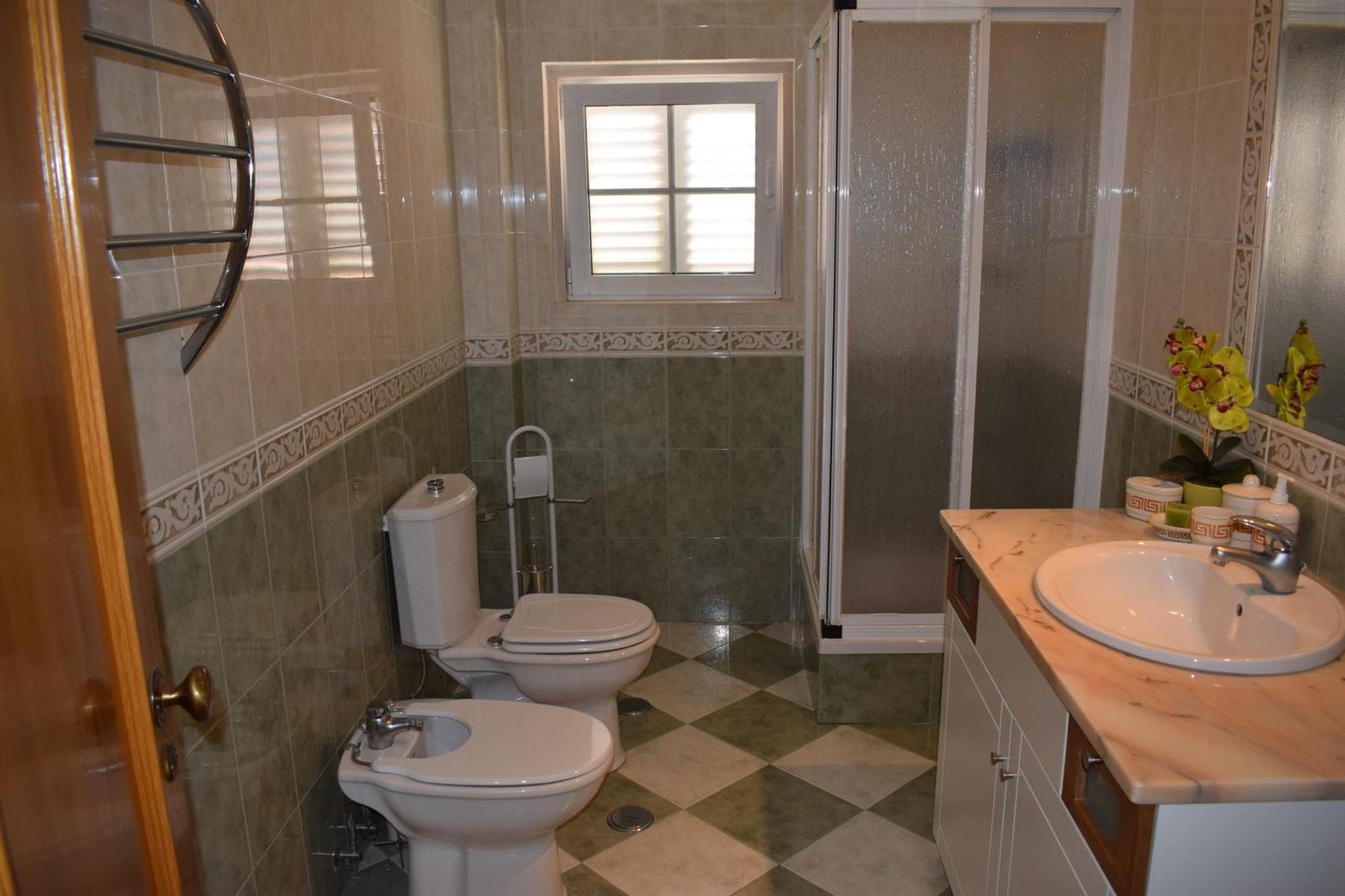 B House Verdizela Corroios Extérieur photo